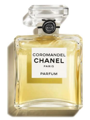 chanel coromandel 100ml|Chanel unisex perfume price.